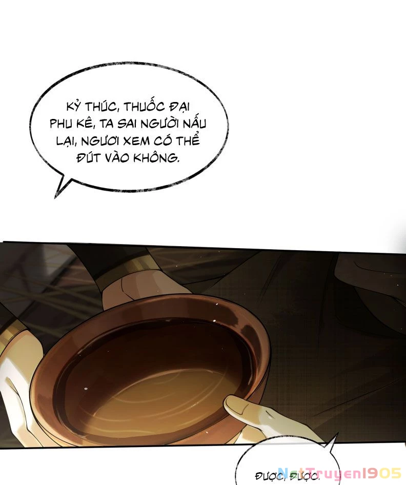 Thương Tiến Tửu Chapter 6 - 33