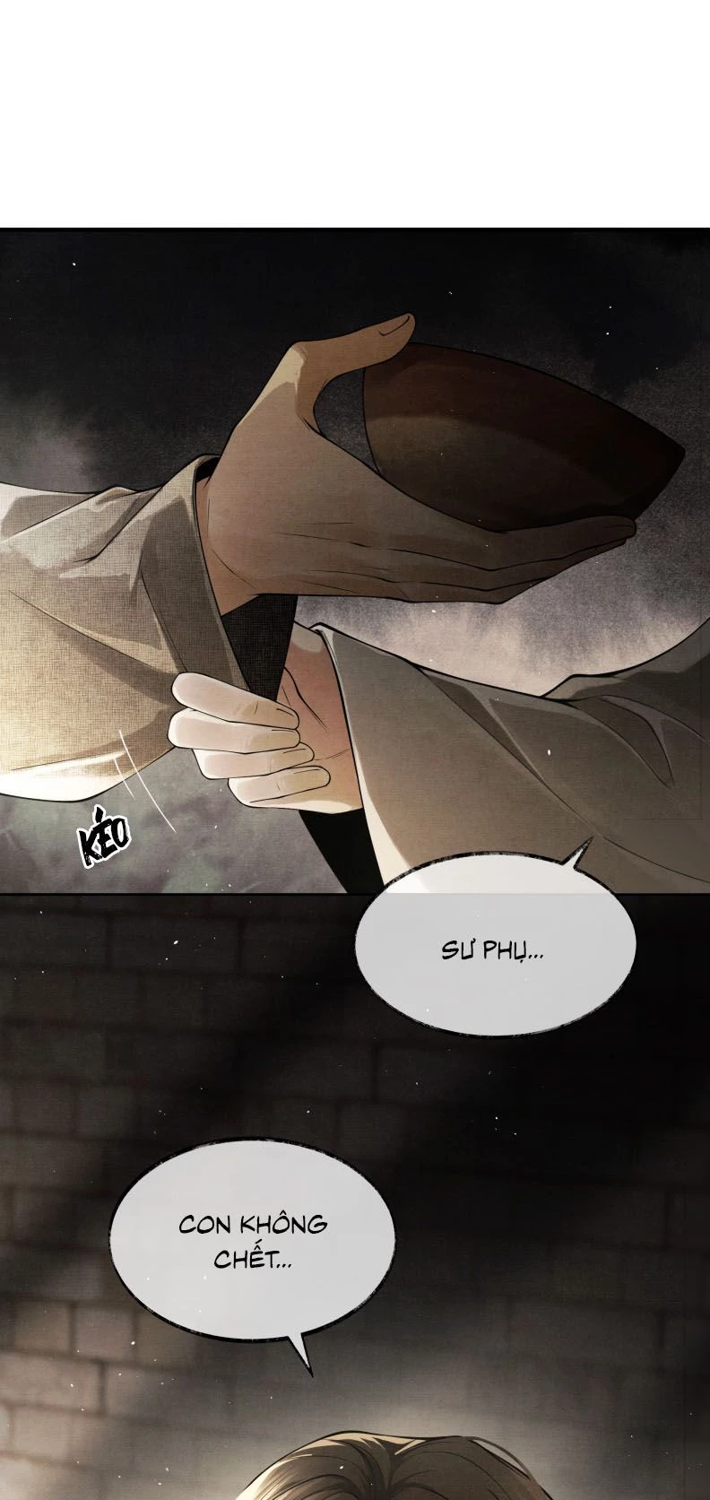 Thương Tiến Tửu Chapter 6 - 39