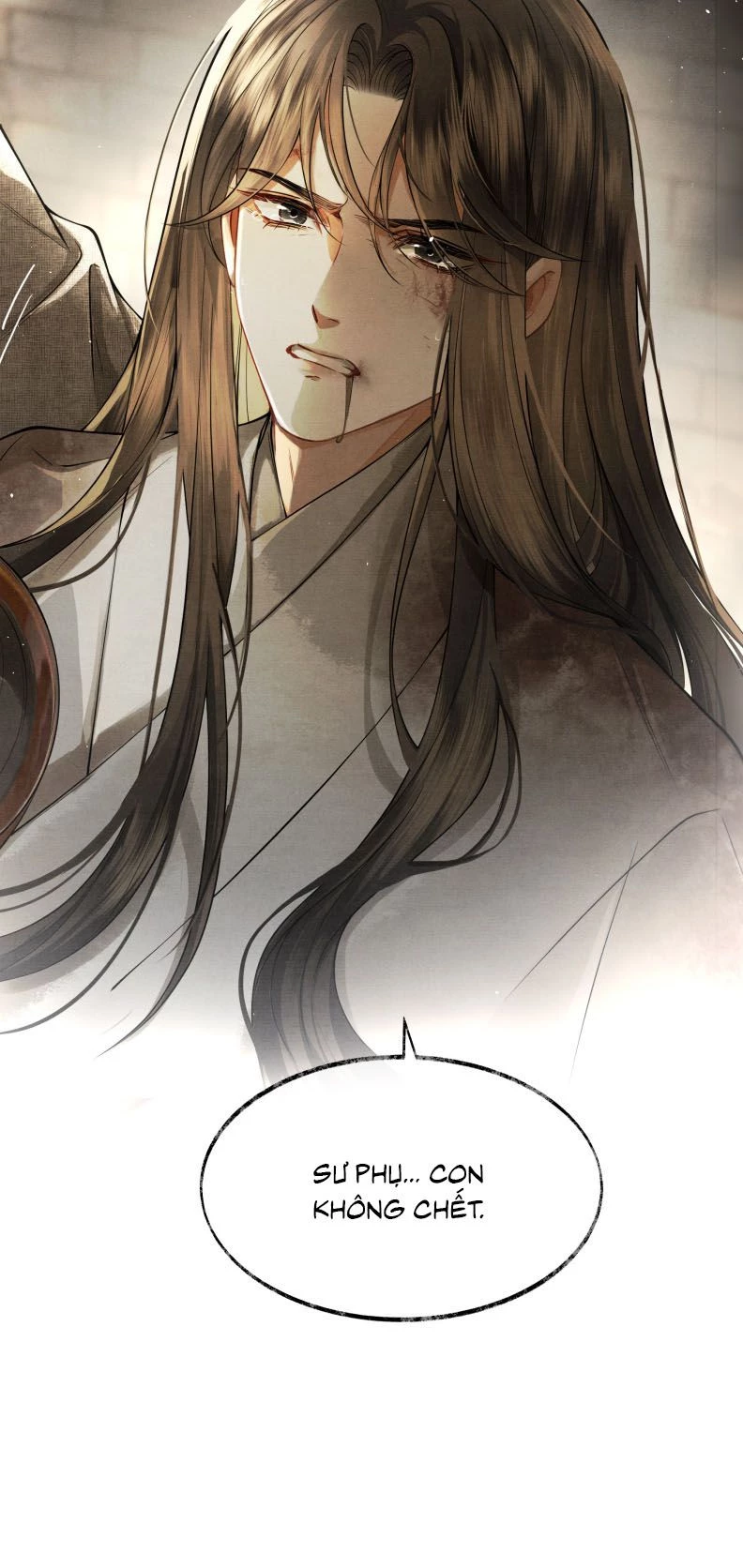 Thương Tiến Tửu Chapter 6 - 40