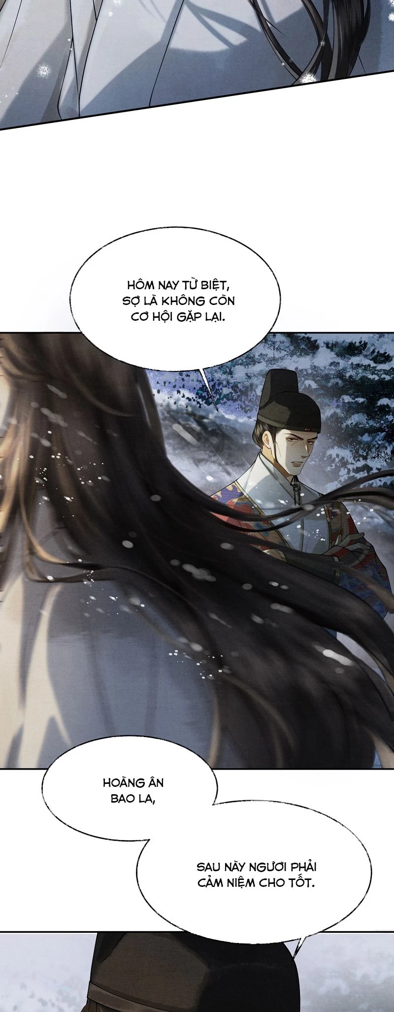 Thương Tiến Tửu Chapter 8 - 17