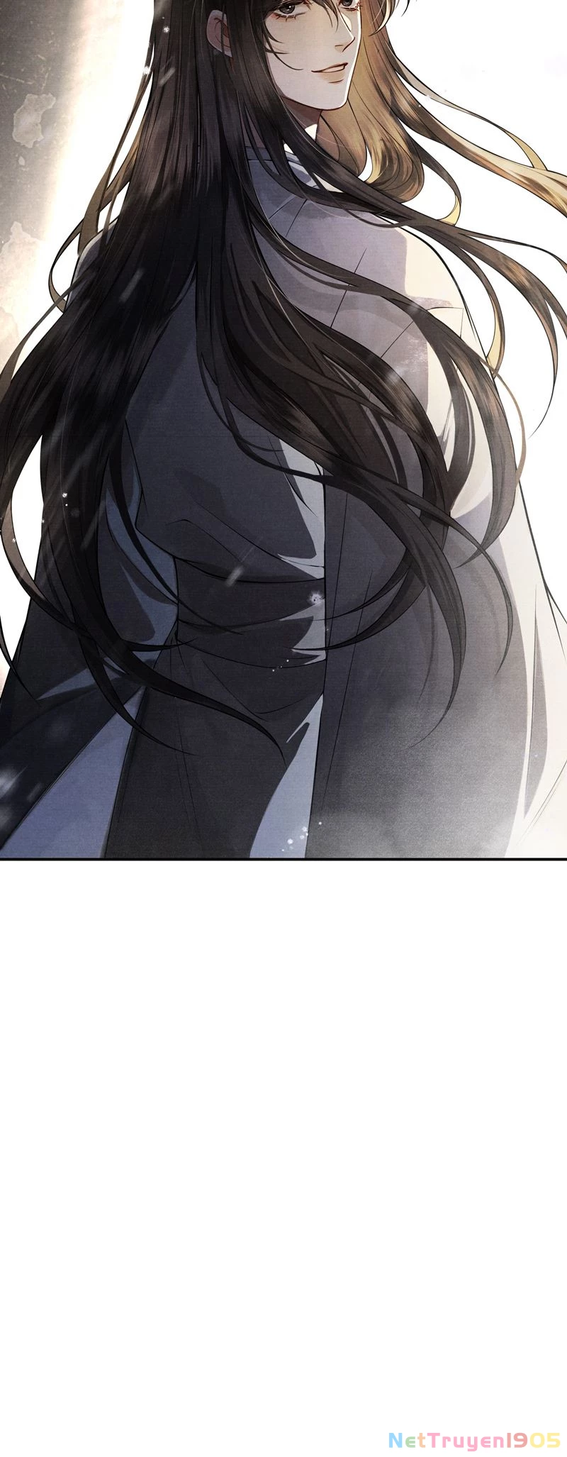 Thương Tiến Tửu Chapter 8 - 19