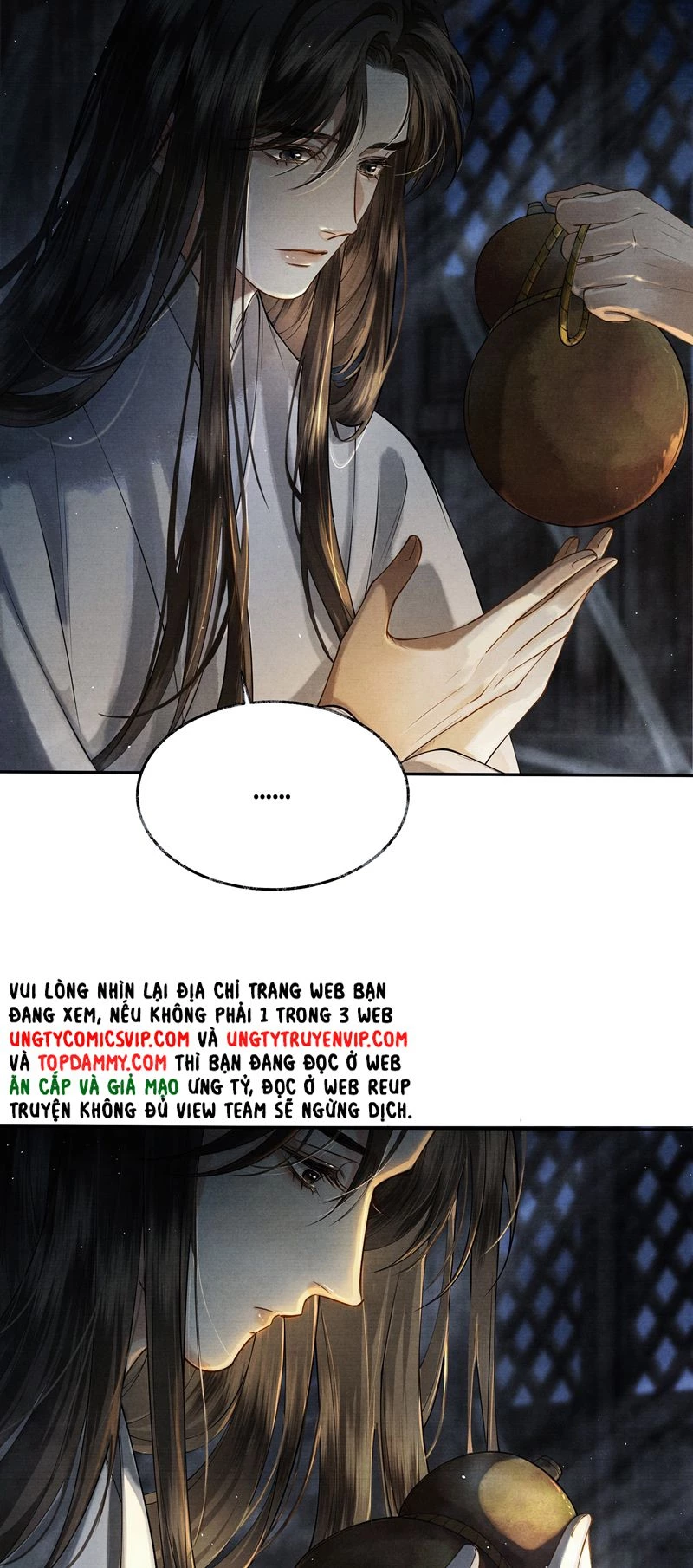 Thương Tiến Tửu Chapter 8 - 30