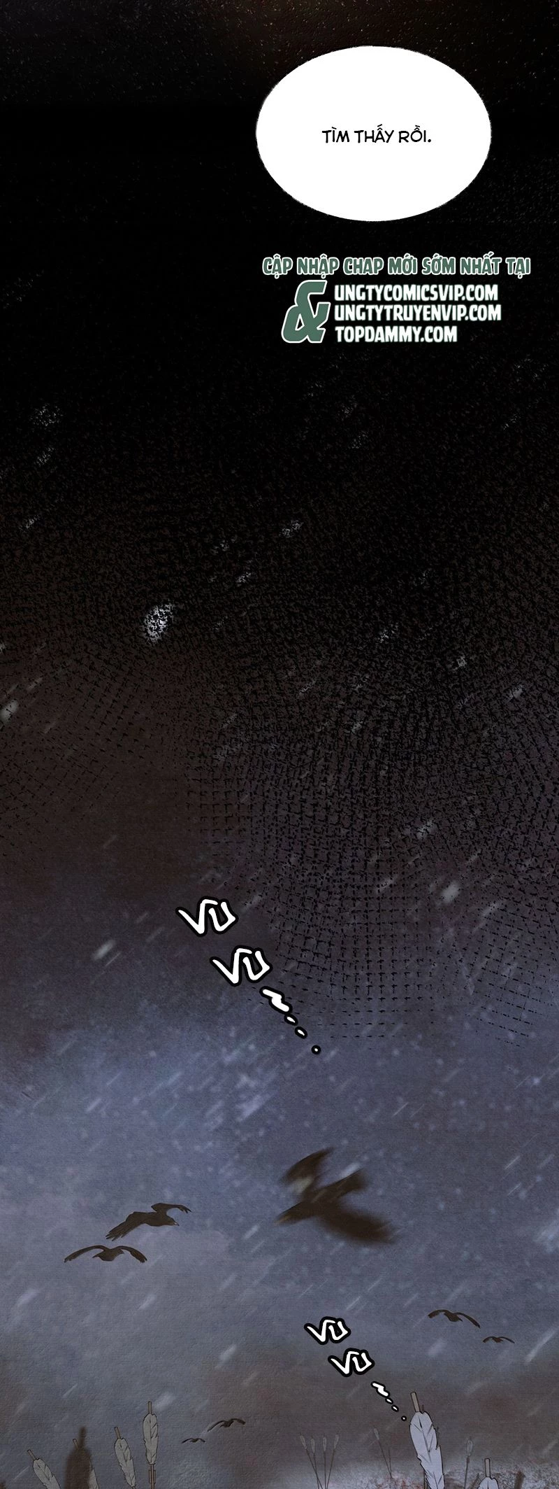 Thương Tiến Tửu Chapter 9 - 3