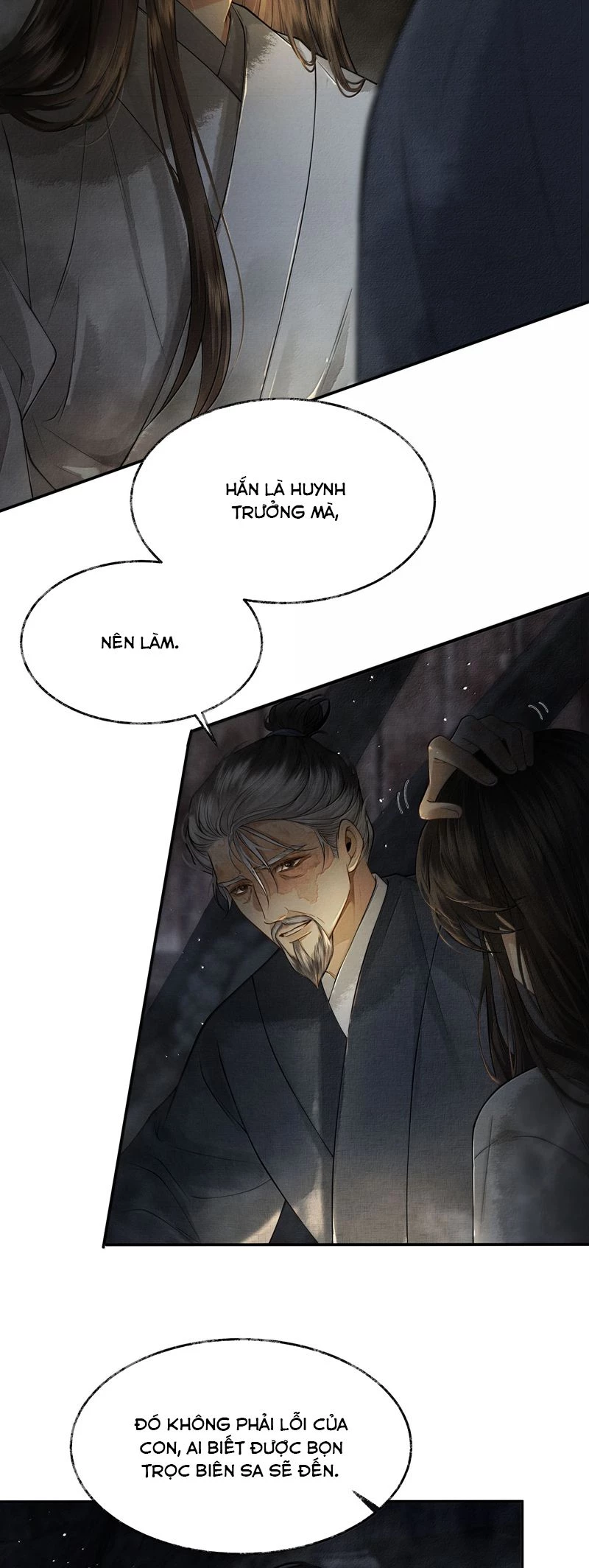 Thương Tiến Tửu Chapter 9 - 6