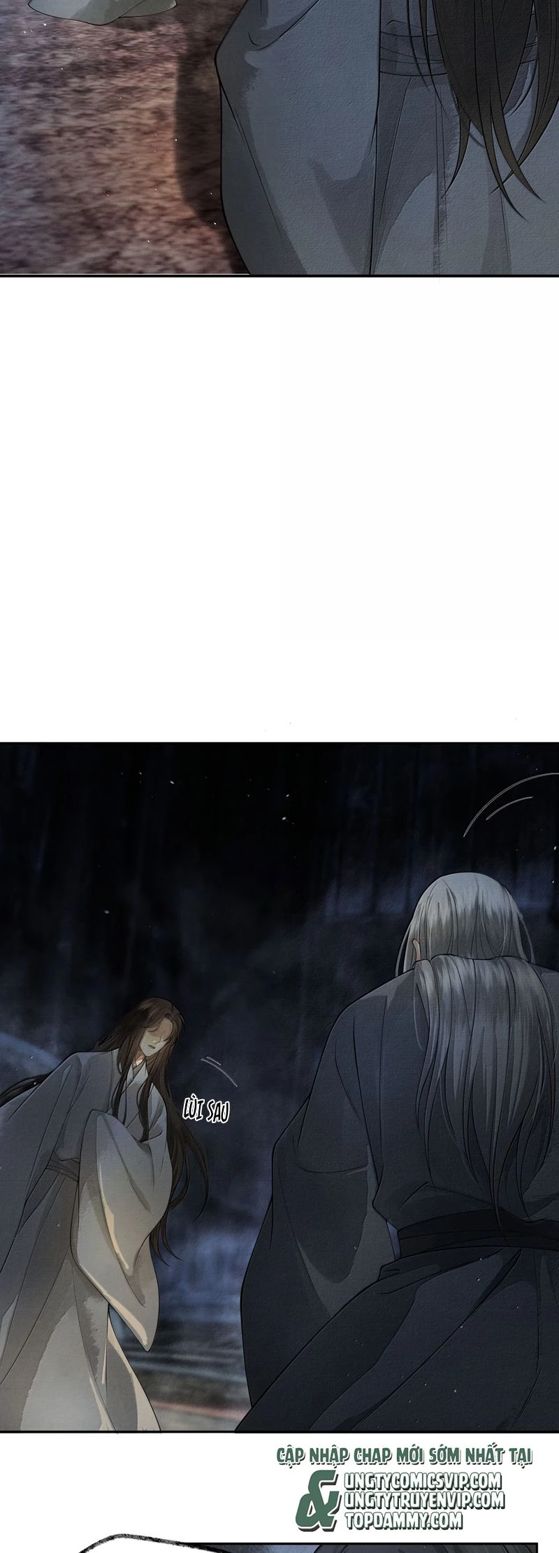 Thương Tiến Tửu Chapter 9 - 19