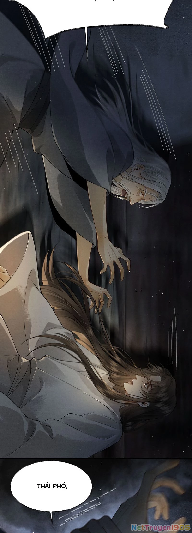 Thương Tiến Tửu Chapter 9 - 21