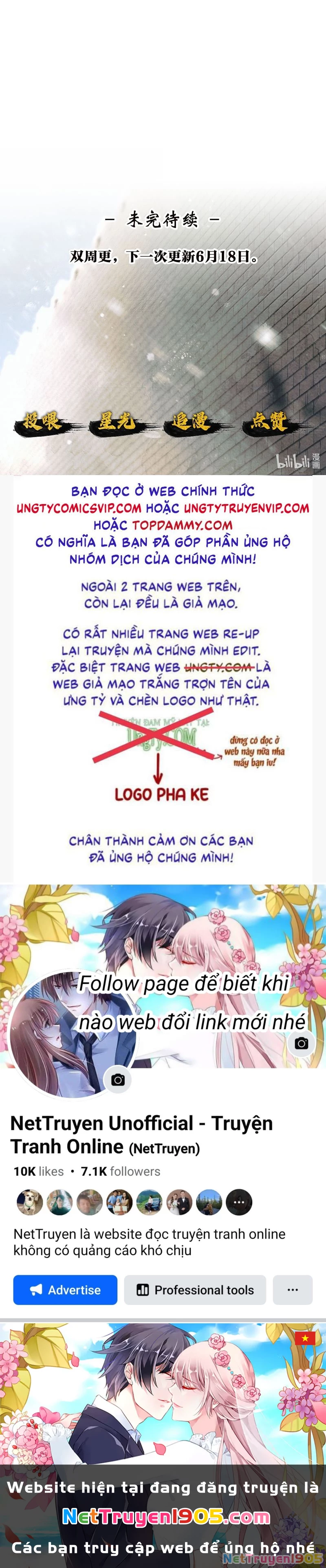 Thương Tiến Tửu Chapter 9 - 25