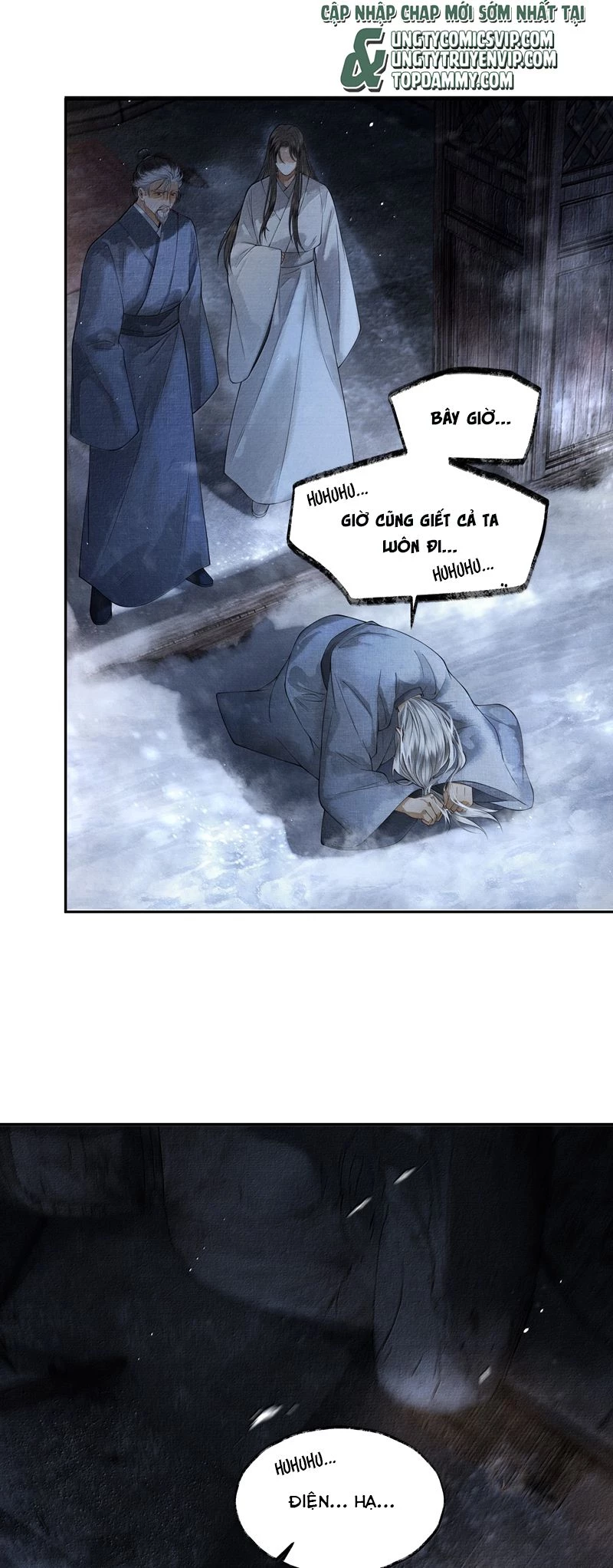 Thương Tiến Tửu Chapter 10 - 7