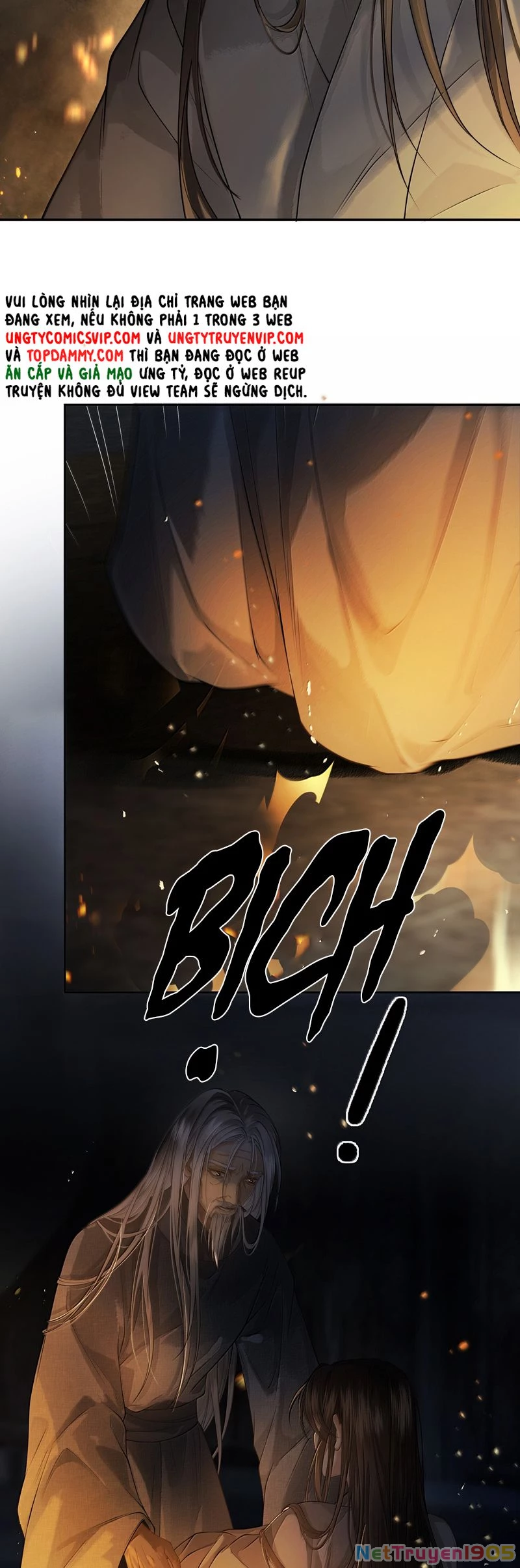 Thương Tiến Tửu Chapter 10 - 35