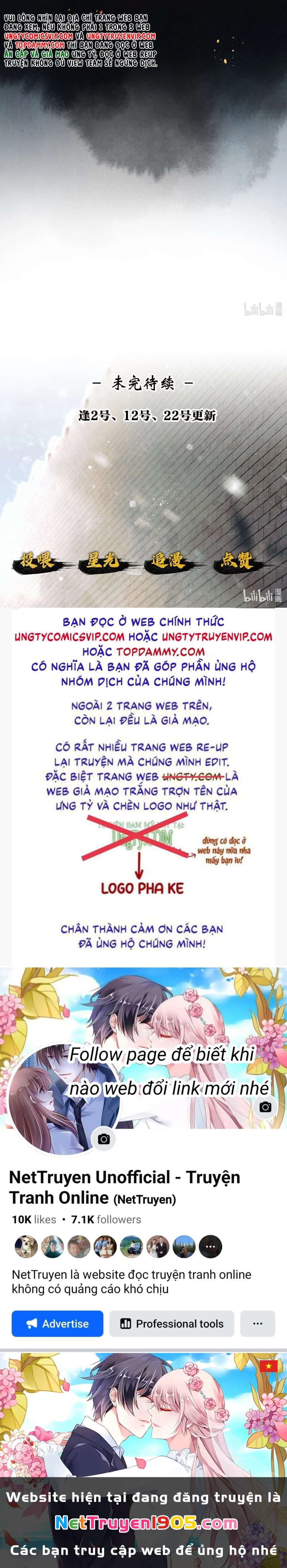 Thương Tiến Tửu Chapter 12 - 34