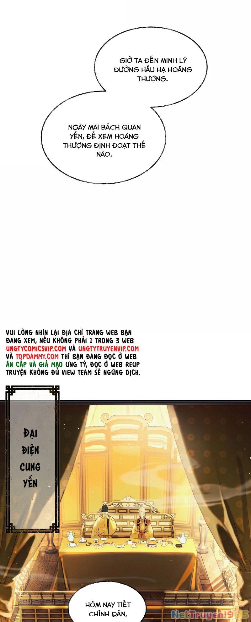 Thương Tiến Tửu Chapter 13 - 29