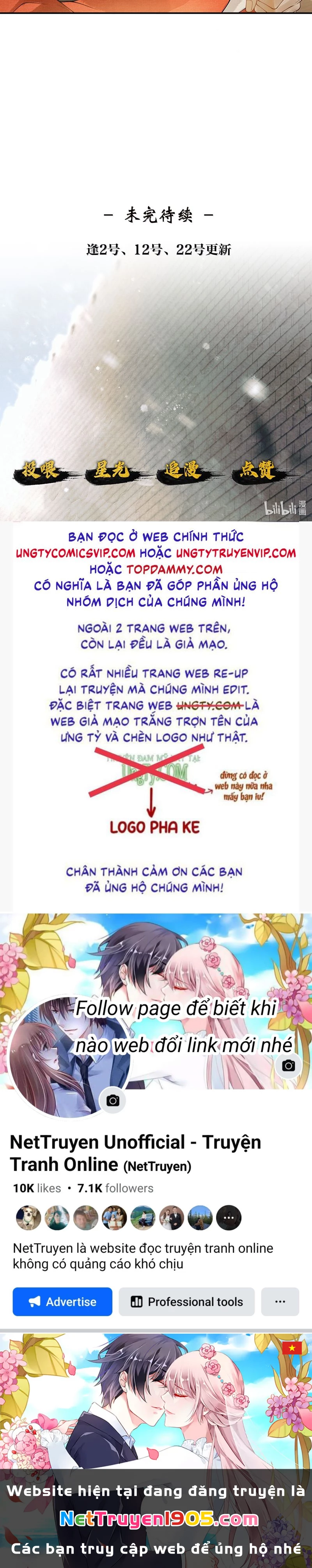 Thương Tiến Tửu Chapter 13 - 40