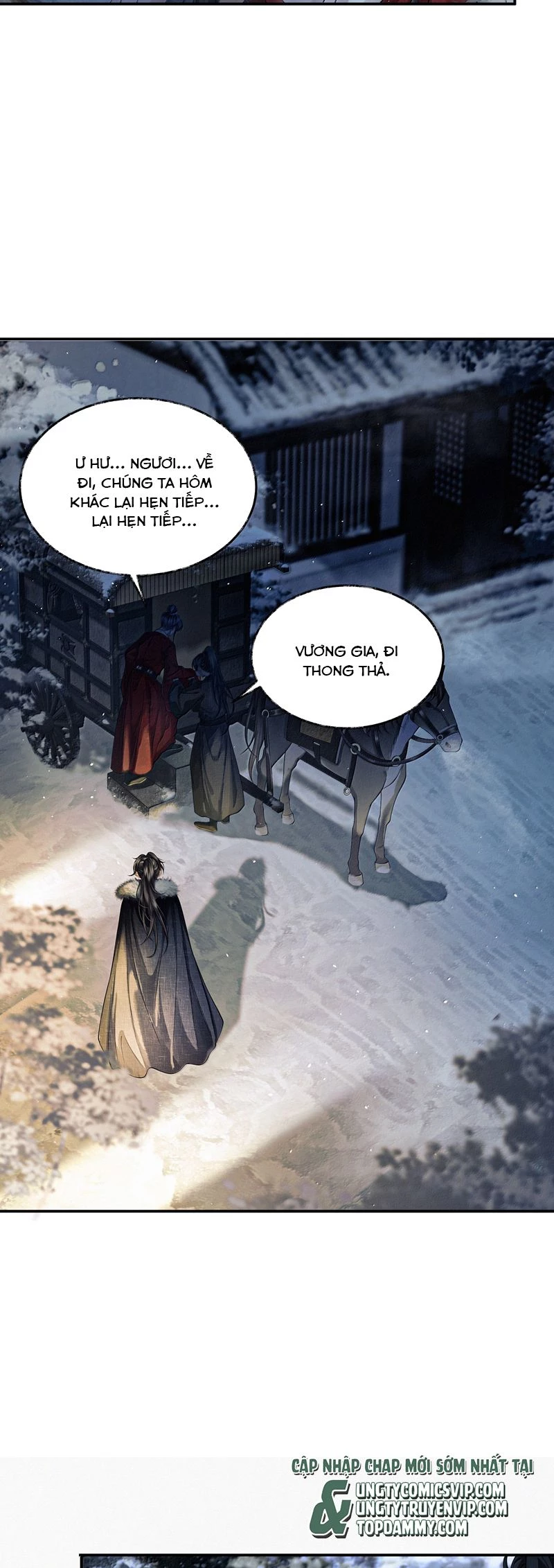 Thương Tiến Tửu Chapter 14 - 5