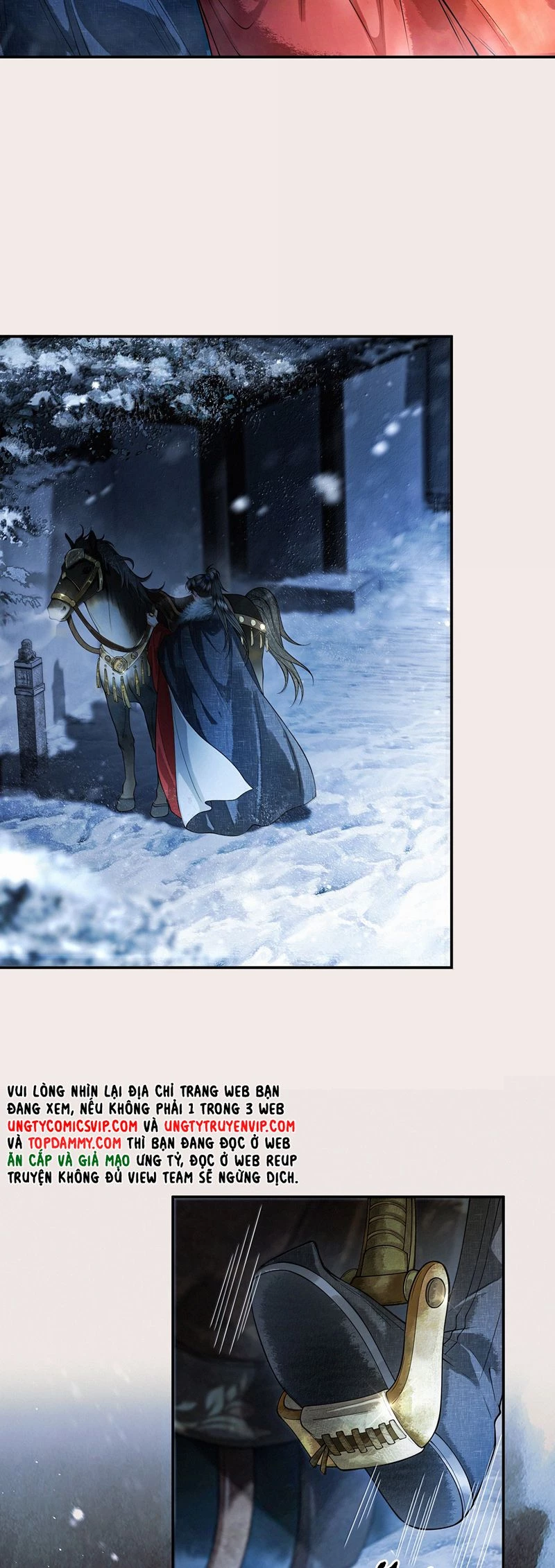 Thương Tiến Tửu Chapter 14 - 7