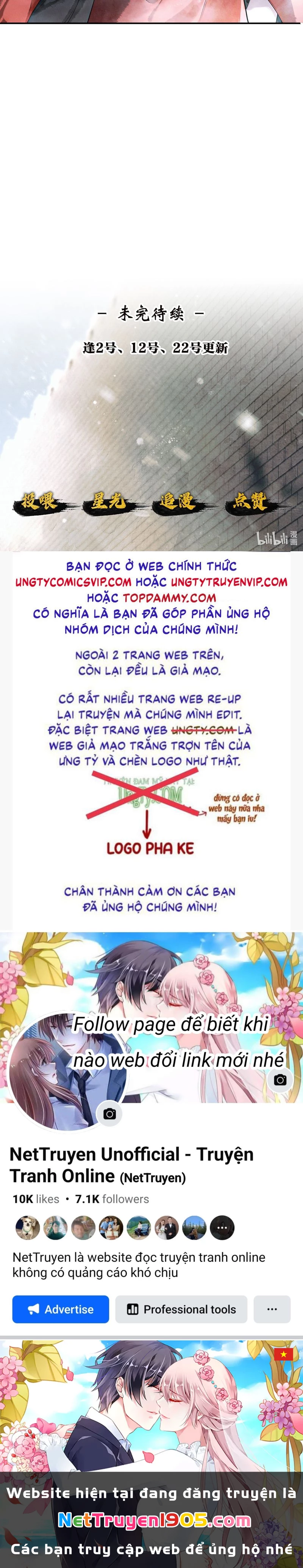 Thương Tiến Tửu Chapter 14 - 22