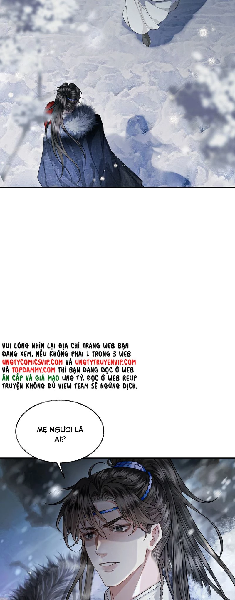 Thương Tiến Tửu Chapter 15 - 4