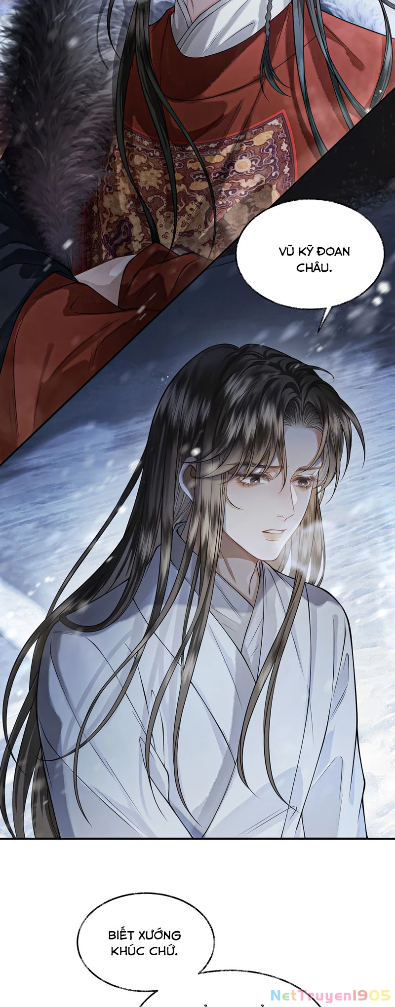 Thương Tiến Tửu Chapter 15 - 5