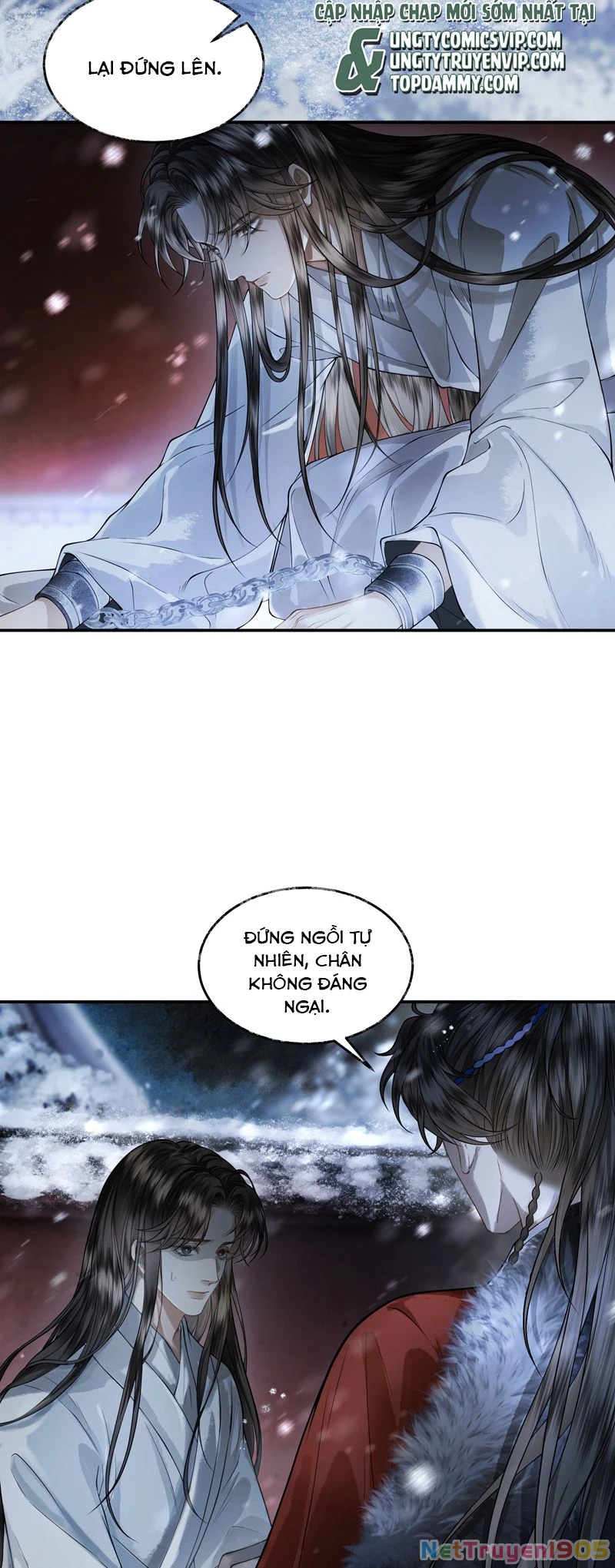 Thương Tiến Tửu Chapter 15 - 11