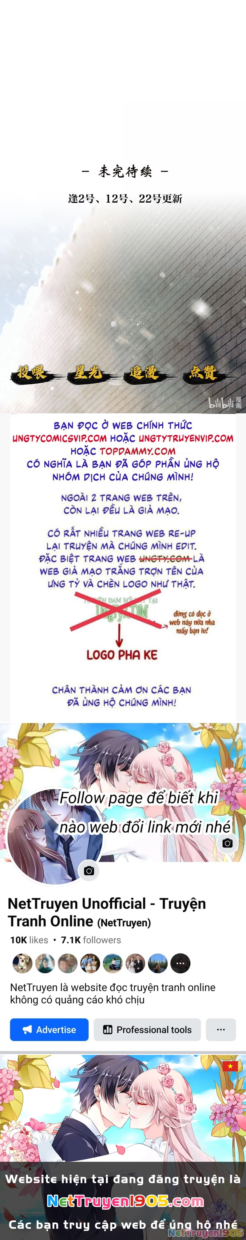 Thương Tiến Tửu Chapter 17 - 25