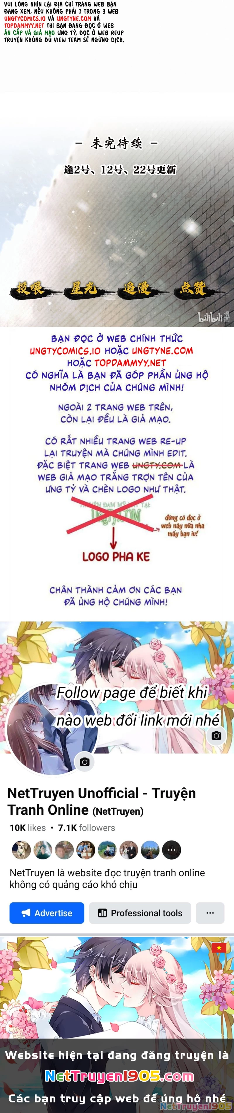Thương Tiến Tửu Chapter 22 - 26