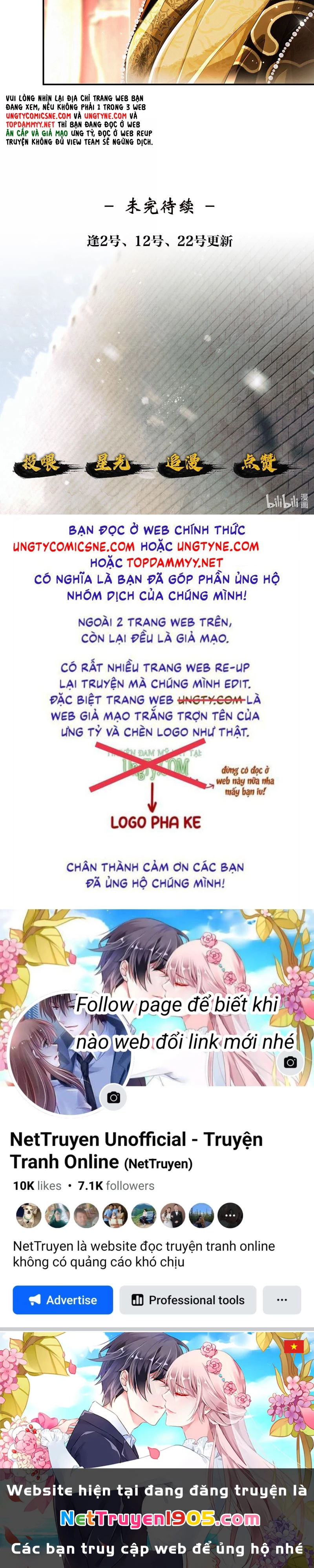 Thương Tiến Tửu Chapter 23 - 24