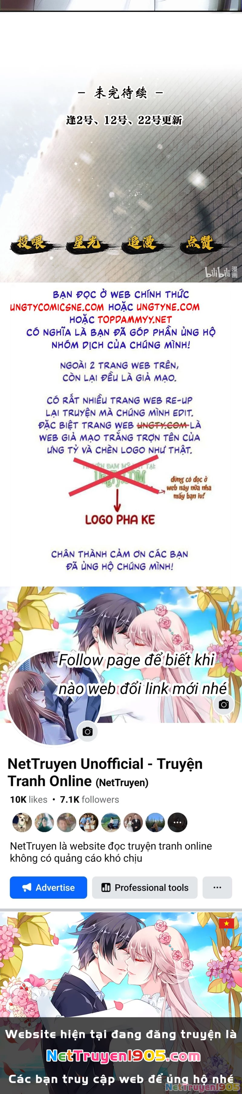 Thương Tiến Tửu Chapter 24 - 28