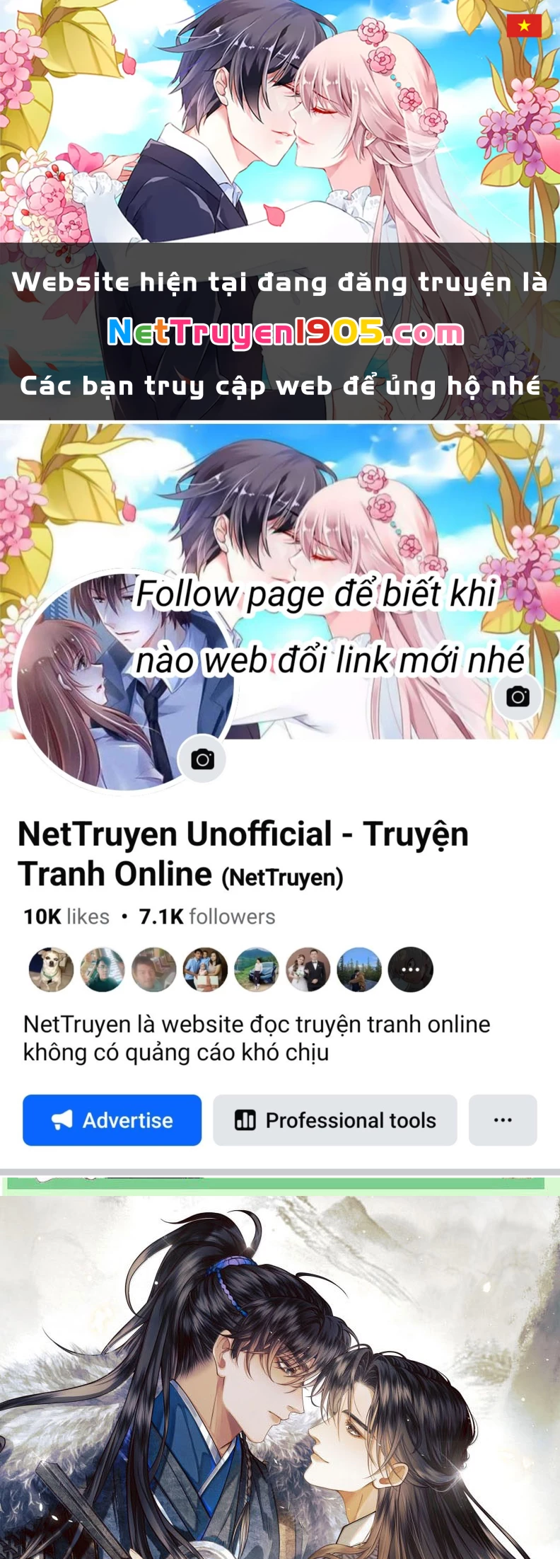 Thương Tiến Tửu Chapter 25 - 1