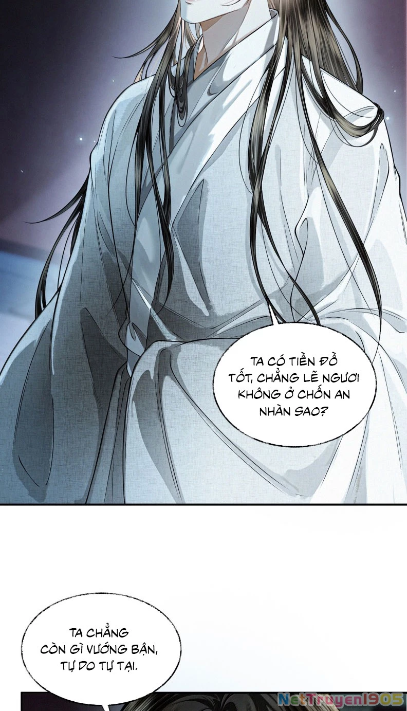 Thương Tiến Tửu Chapter 25 - 14