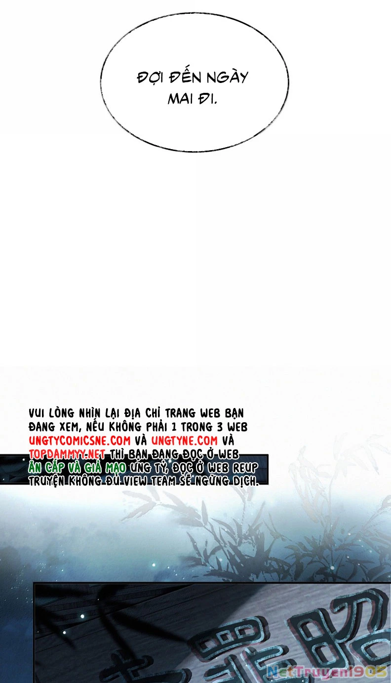 Thương Tiến Tửu Chapter 25 - 18