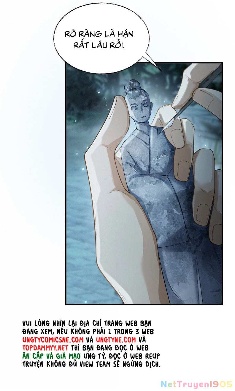 Thương Tiến Tửu Chapter 25 - 24