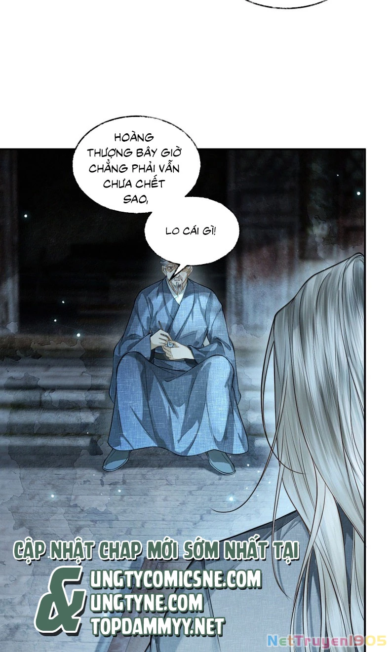 Thương Tiến Tửu Chapter 25 - 30