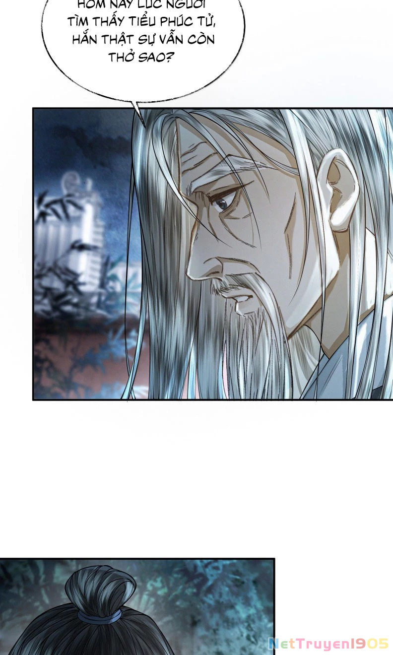 Thương Tiến Tửu Chapter 25 - 34