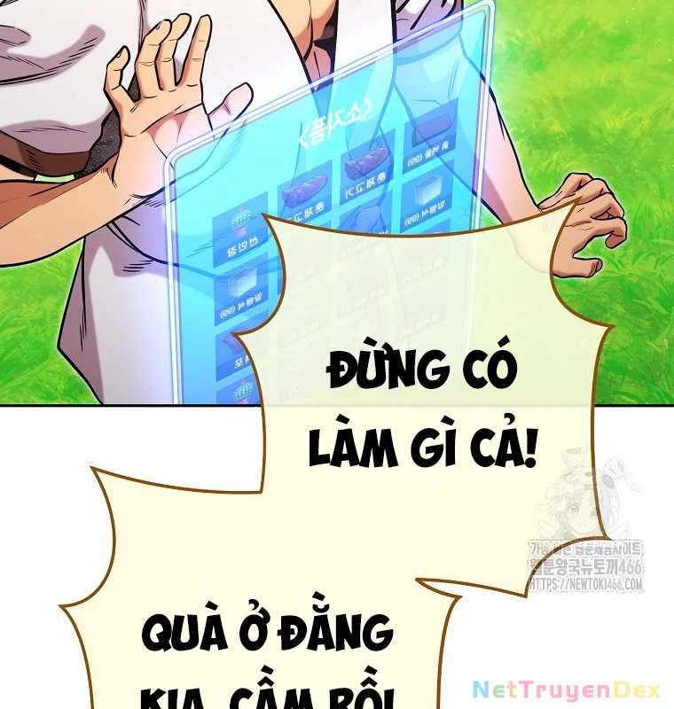 Tái Thiết Hầm Ngục Chapter 231 - 52