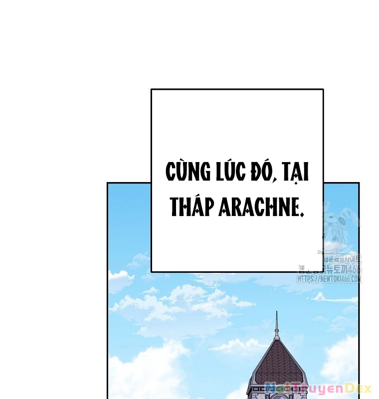 Tái Thiết Hầm Ngục Chapter 231 - 59