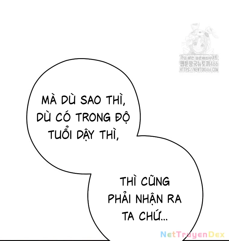 Tái Thiết Hầm Ngục Chapter 231 - 101