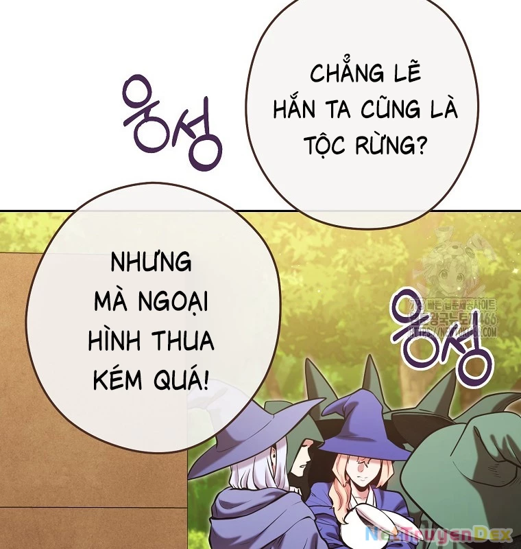 Tái Thiết Hầm Ngục Chapter 231 - 137