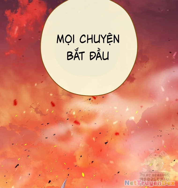 Tái Thiết Hầm Ngục Chapter 231 - 149