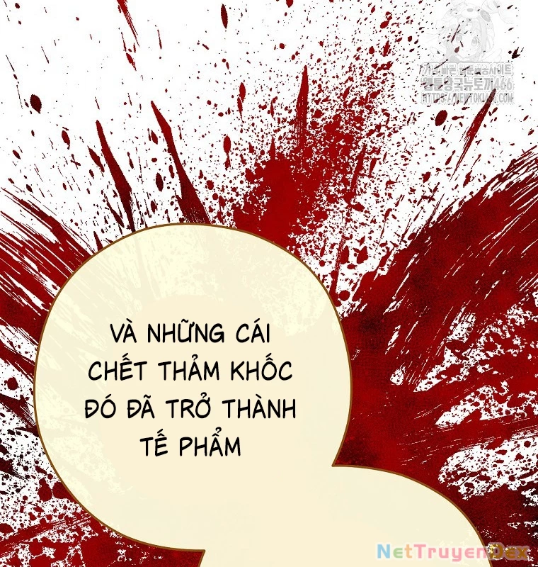 Tái Thiết Hầm Ngục Chapter 231 - 165