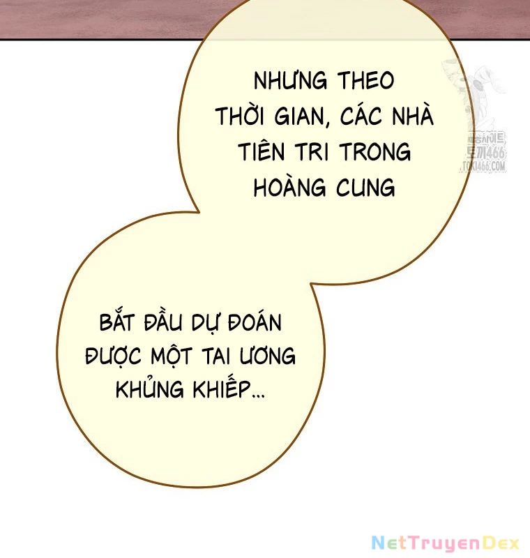 Tái Thiết Hầm Ngục Chapter 231 - 169