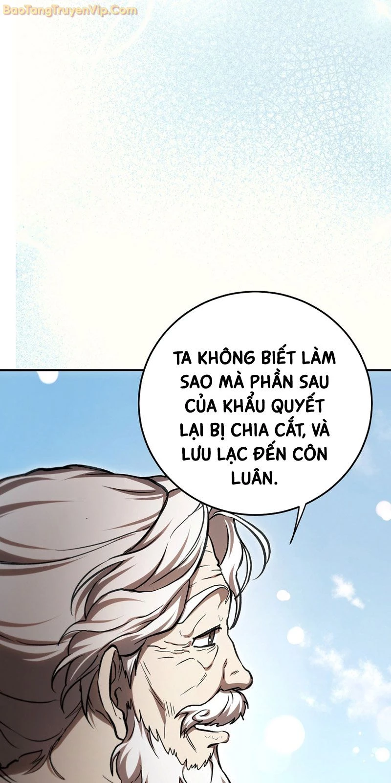 Võ Đang Kỳ Hiệp Chapter 135 - 7