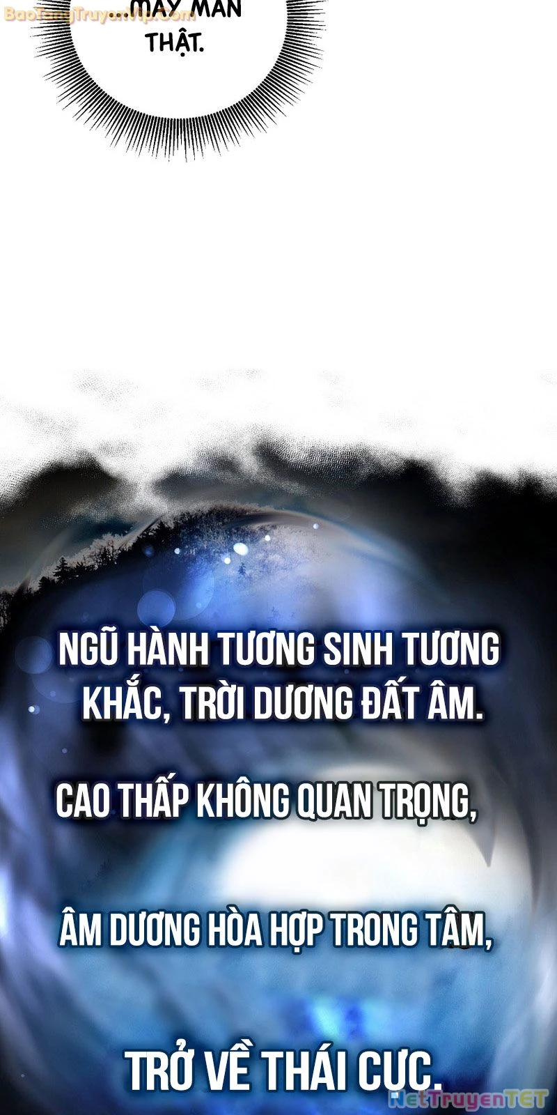 Võ Đang Kỳ Hiệp Chapter 135 - 15