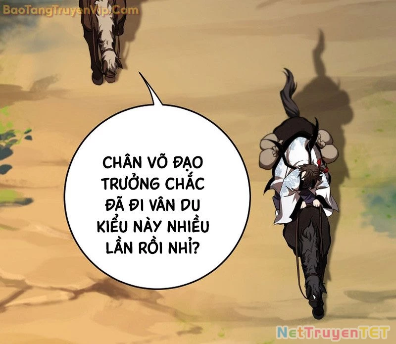 Võ Đang Kỳ Hiệp Chapter 135 - 73