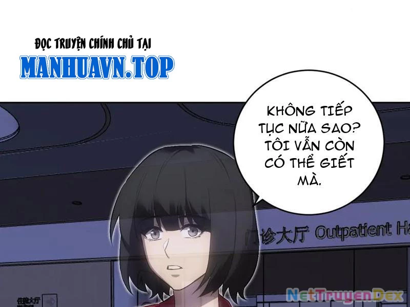 Mạt Nhật Thiên Hạ: Ta, Virus Quân Vương Chapter 47 - 99