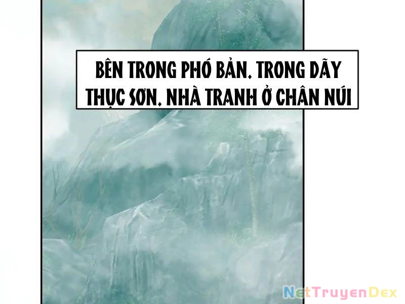 Mạt Nhật Thiên Hạ: Ta, Virus Quân Vương Chapter 47 - 108