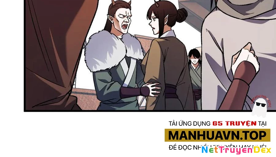Toàn Dân Chuyển Chức : Duy Ta Vô Chức Tán Nhân Chapter 149 - 13