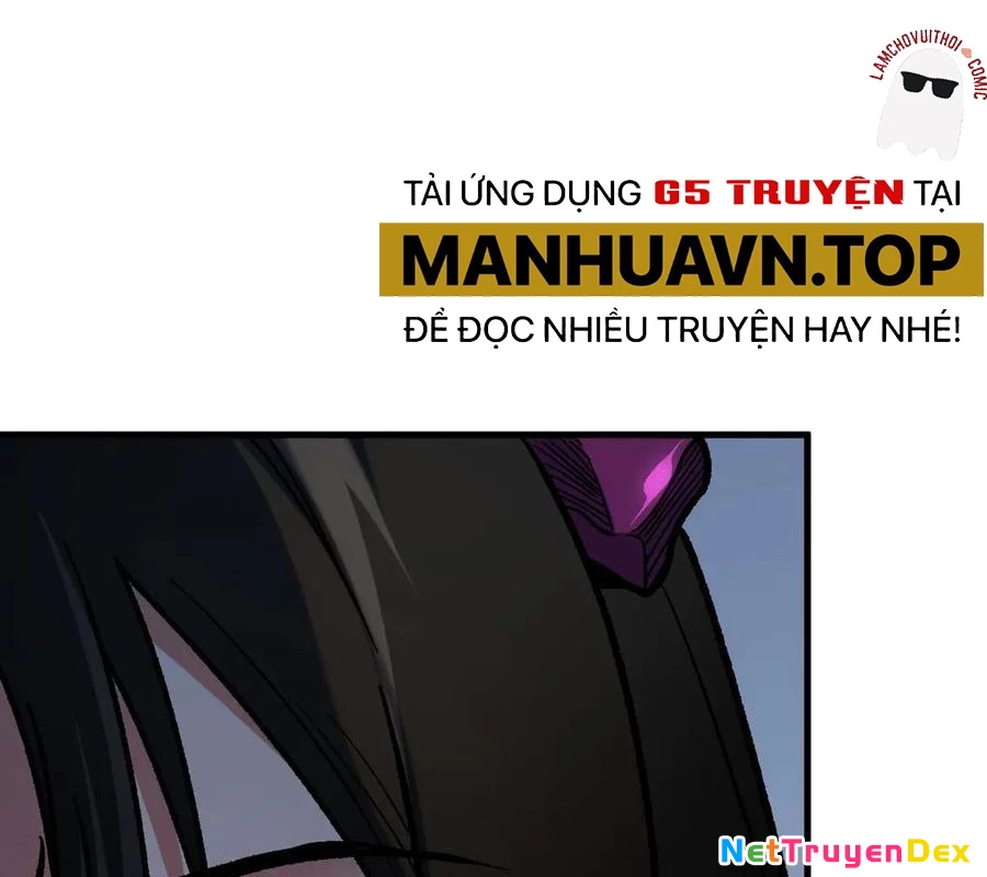 Toàn Dân Chuyển Chức : Duy Ta Vô Chức Tán Nhân Chapter 149 - 24