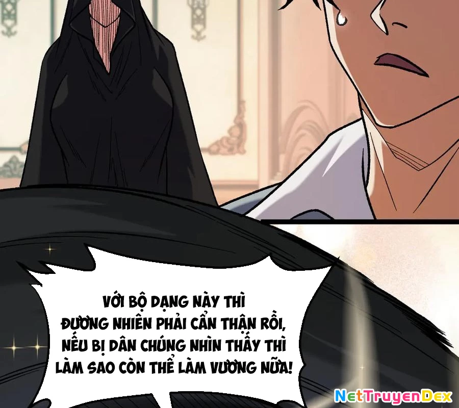 Toàn Dân Chuyển Chức : Duy Ta Vô Chức Tán Nhân Chapter 149 - 101