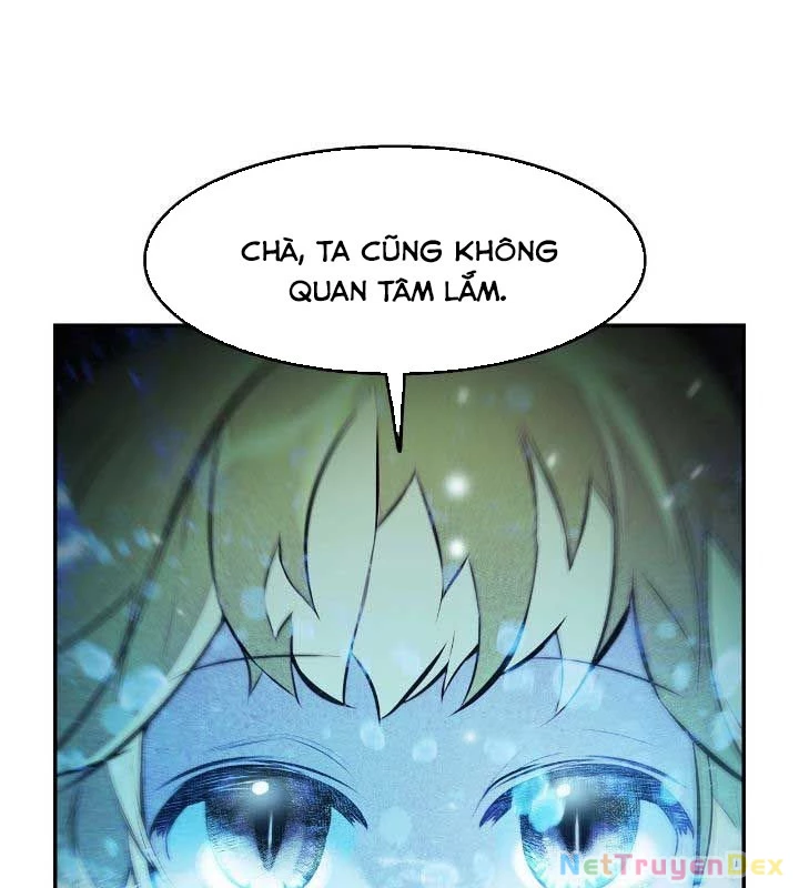 Bất Bại Chân Ma Chapter 232 - 4