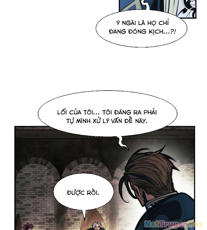 Bất Bại Chân Ma Chapter 232 - 94