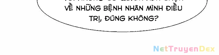 Bất Bại Chân Ma Chapter 236 - 73